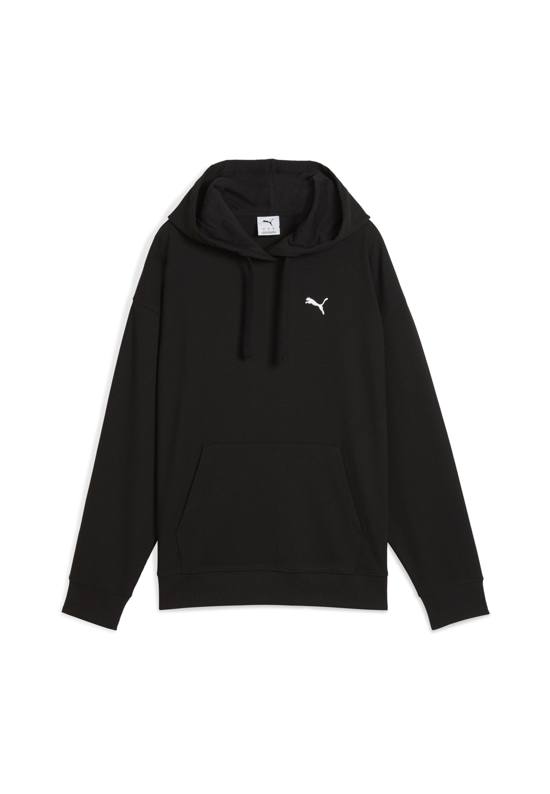 Puma ESS ELEVATED BEQUEMER