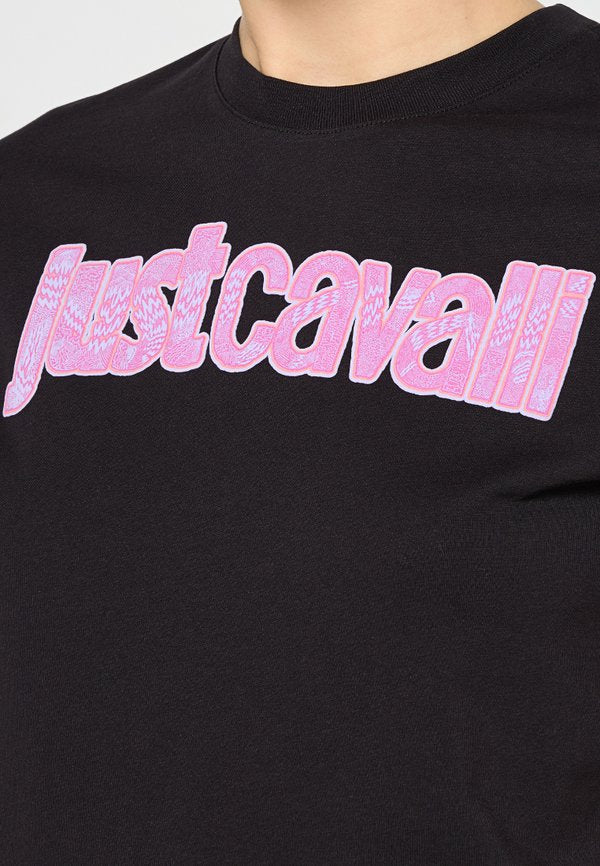 Just Cavalli
