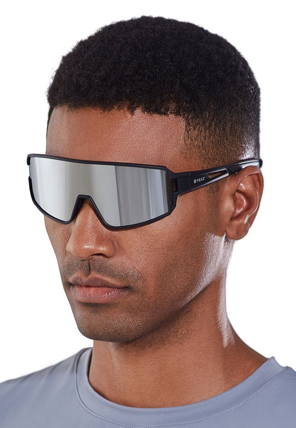 Yeaz SUNWAVE
