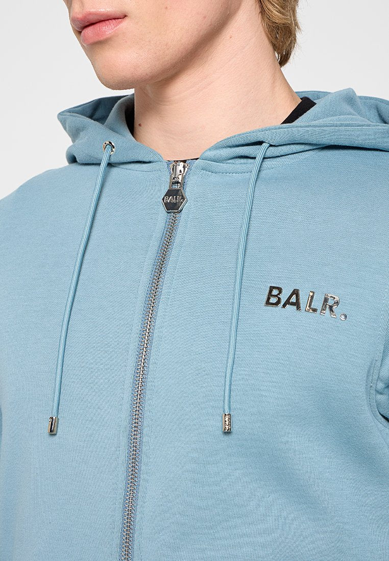 BALR.