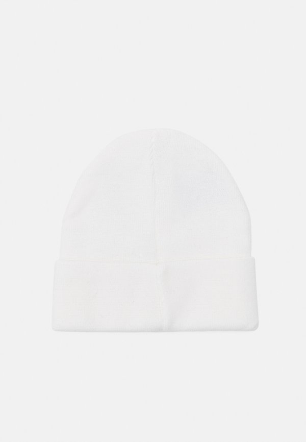 Pegador DANBY BEANIE UNISEX