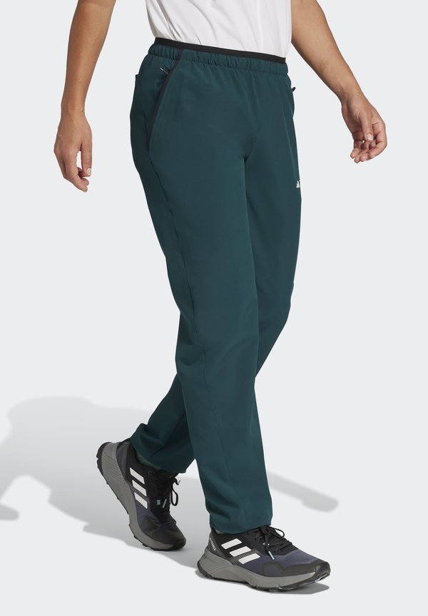adidas Terrex TERREX MULTI LITEFLEX PANTS