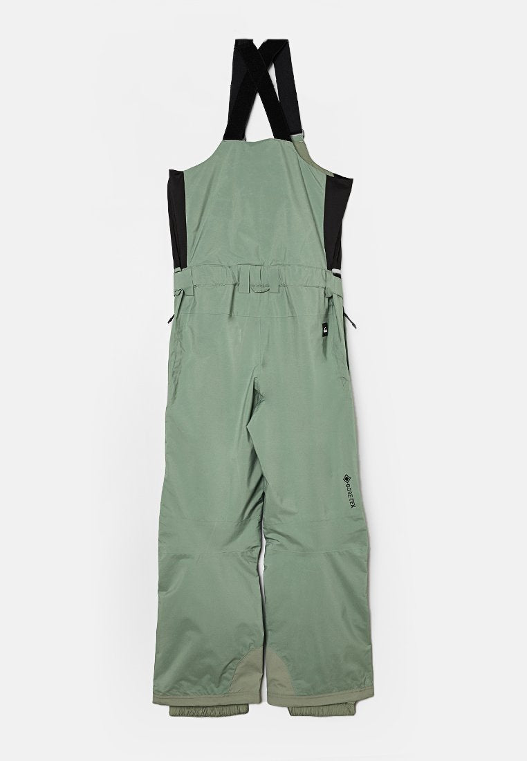 Quiksilver