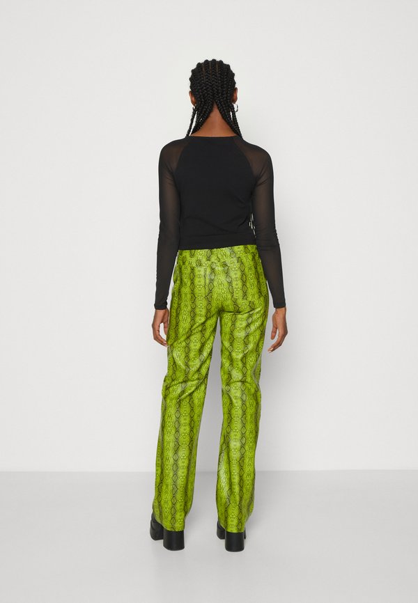 Even&Odd by Zalando