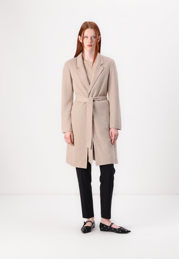 Vero Moda VMRICA LONG WRAP