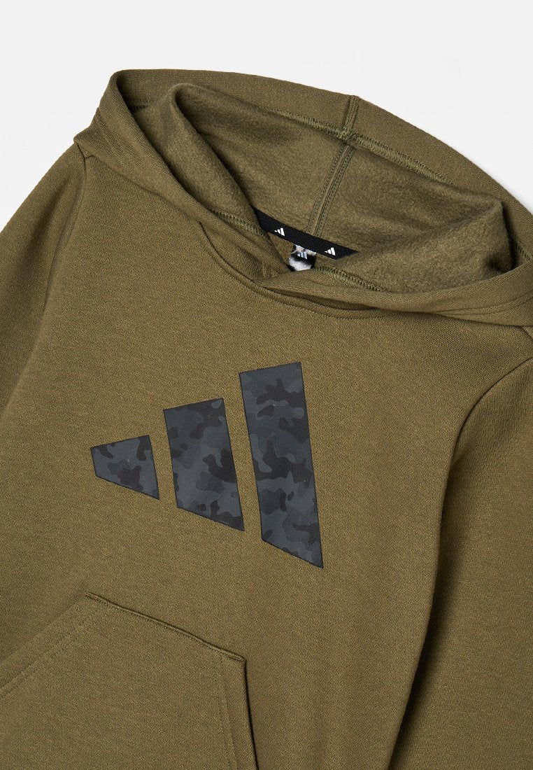 adidas Originals Kapuzenpullover Media 3