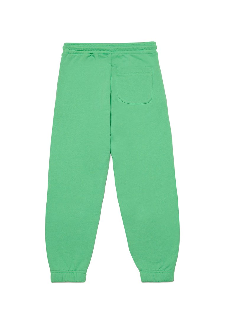 Diesel PANTS