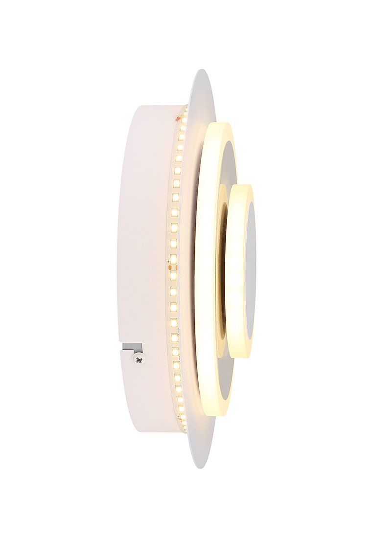 GLOBO Lighting