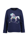 Blue Seven BLUE SEVEN SWEATSHIRT
