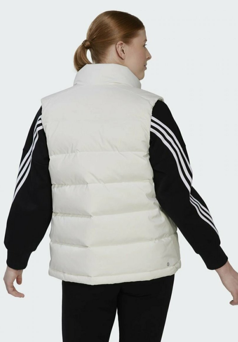 adidas Originals HELIONIC
