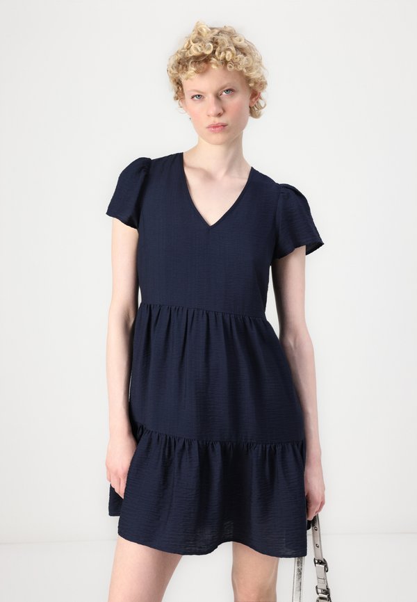 Vero Moda VMPALINA SHORT DRESS