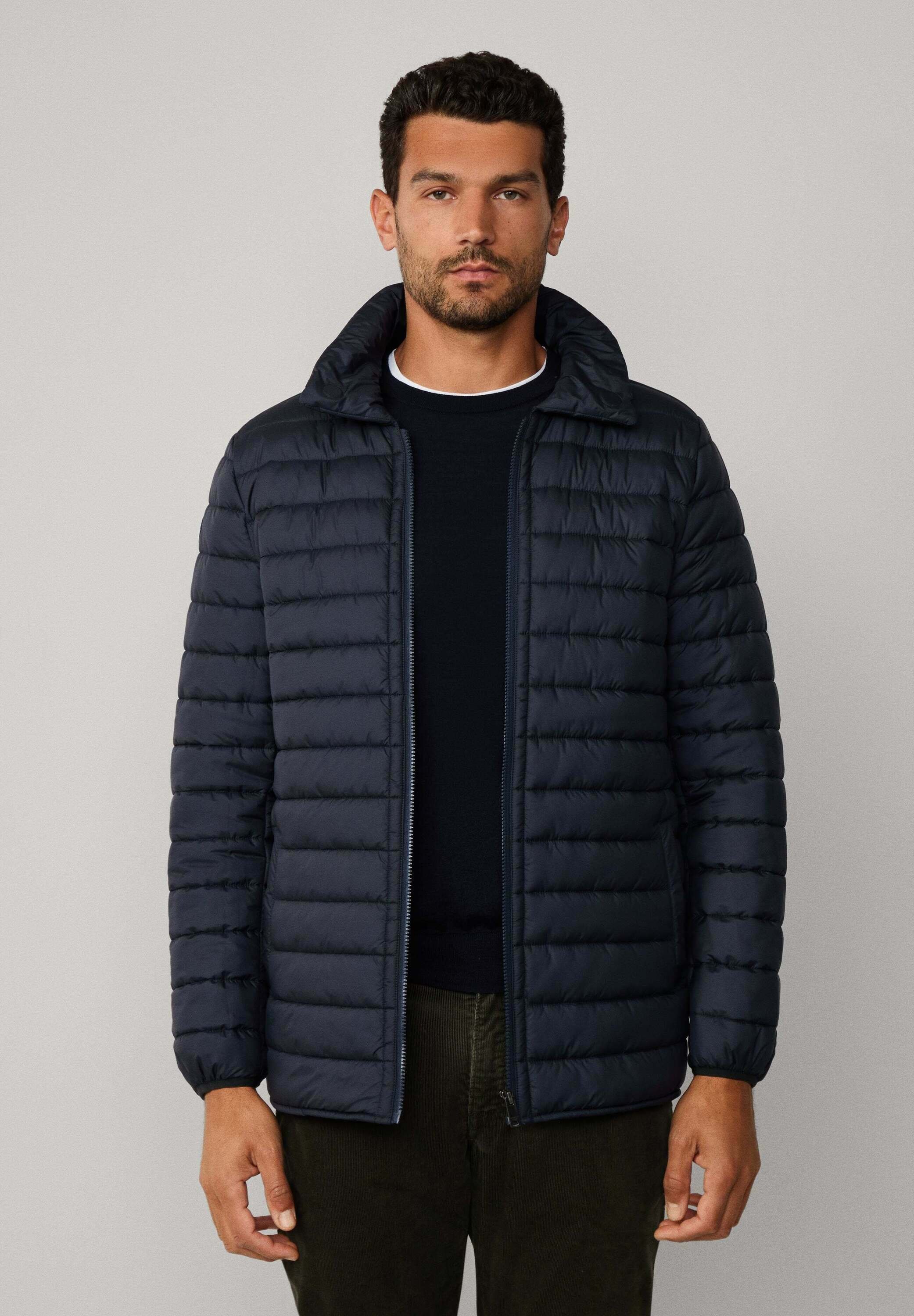 Hackett London