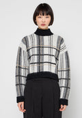 LIU JO Strickpullover Media 1