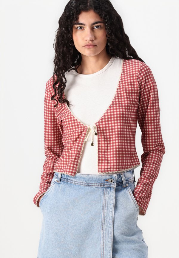 Pepe Jeans REGULAR SKORT