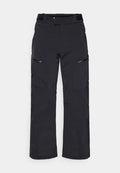 EA7 Emporio Armani ST MORITZ TORAY