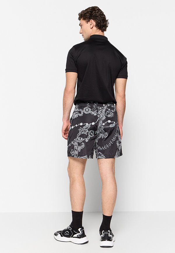 Versace Jeans Couture