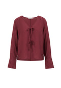 WE Fashion Bluse - WE Fashion - View 1