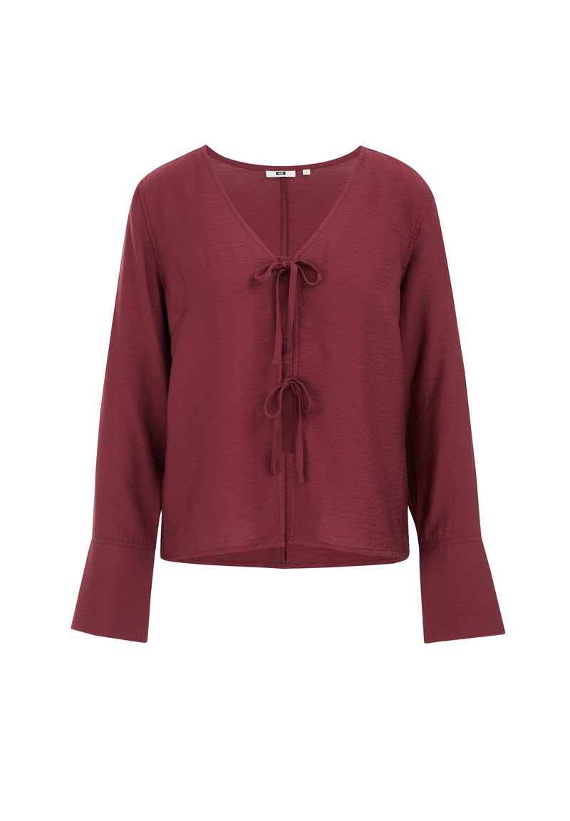 WE Fashion Bluse - WE Fashion - View 1