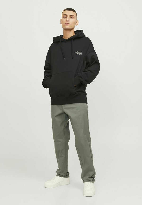 Jack & Jones PREMIUM Relaxed fit chinos