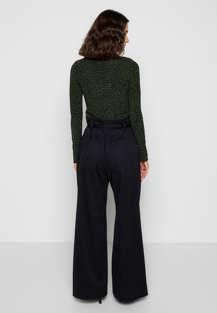 Proenza Schouler White Label RAVER
