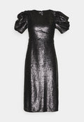 Malina BLAIR DRESS