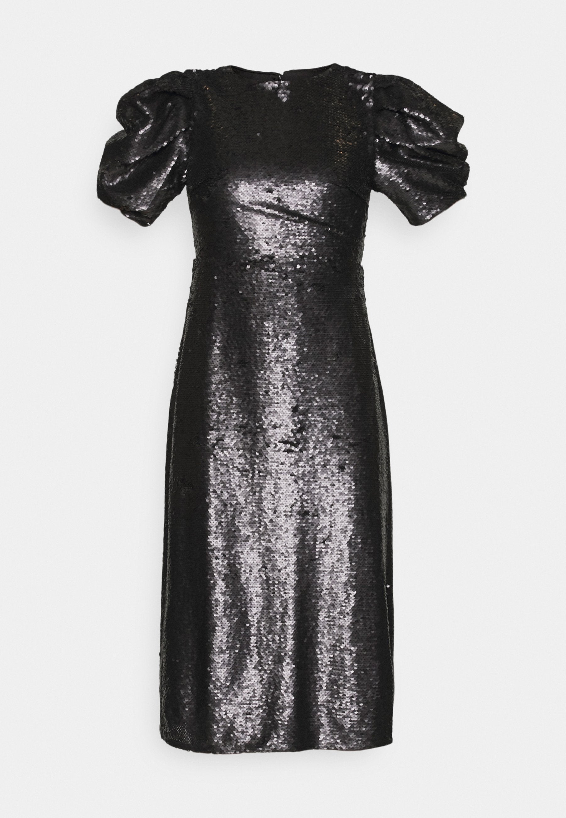 Malina BLAIR DRESS