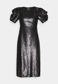 Malina BLAIR DRESS
