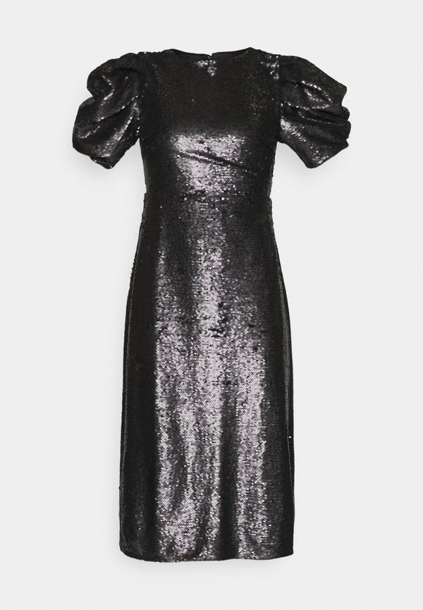 Malina BLAIR DRESS