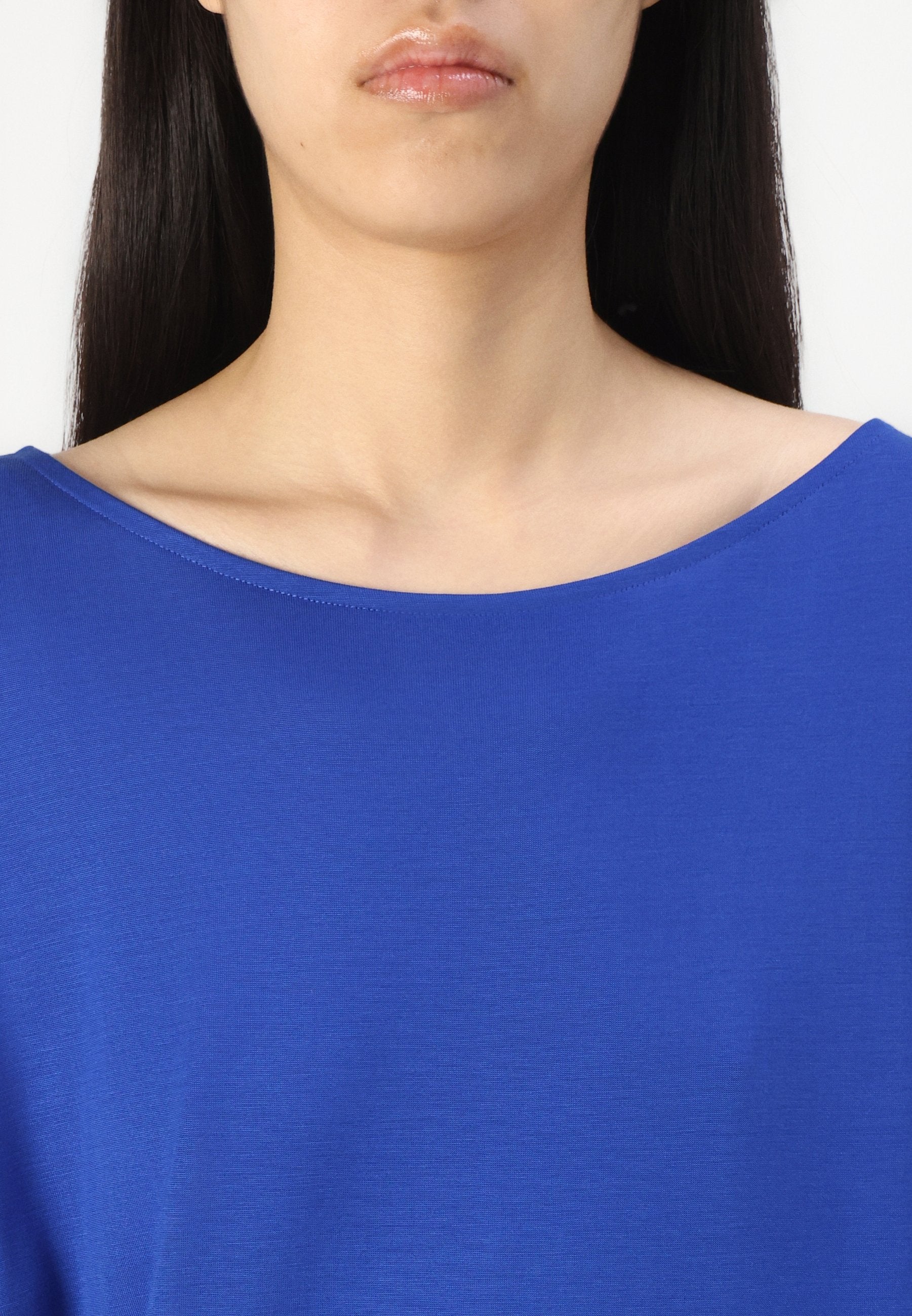 Esprit Langarmshirt Media 6