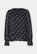 Vero Moda VMSMILLA DETAIL