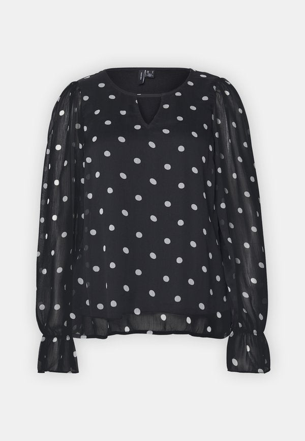 Vero Moda VMSMILLA DETAIL