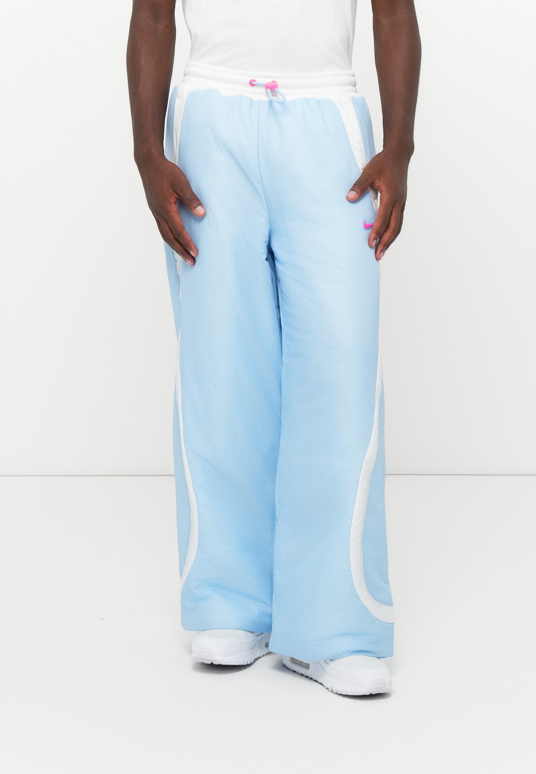 Nike Sportswear SLICED PANT UNISEX