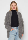 LIU JO Leichte Jacke Media 1