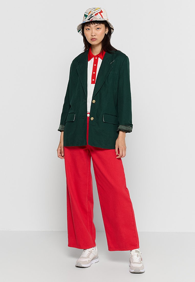 Tommy Hilfiger Blazer Media 2