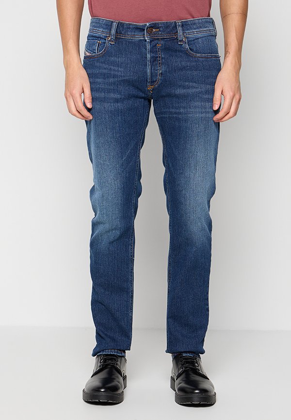 Diesel TROXER