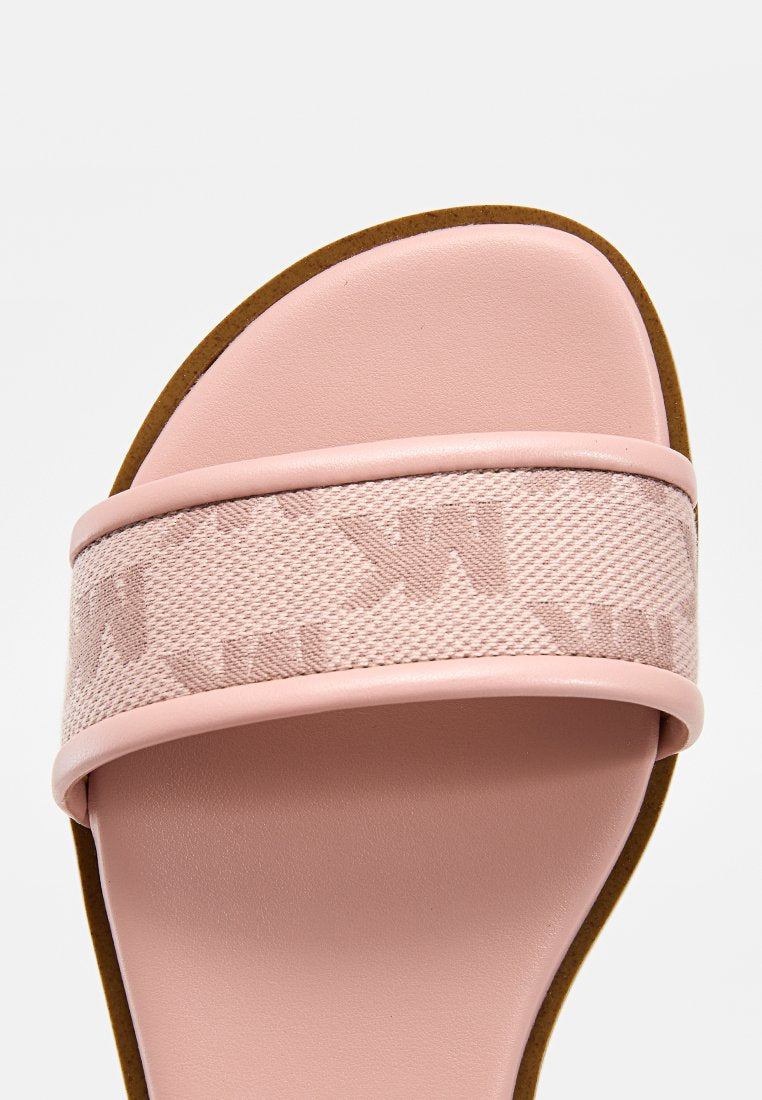 Michael Kors BARLOW