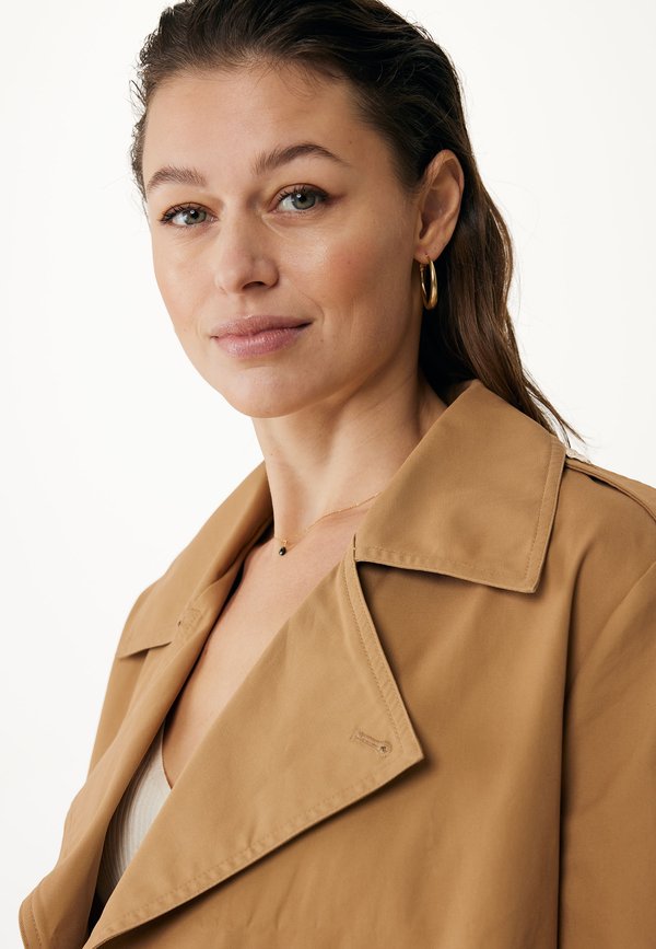Mexx OUTERWEAR CROPPED