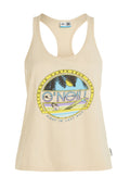 O'Neill CONNECTIVE GRAPHIC TANK