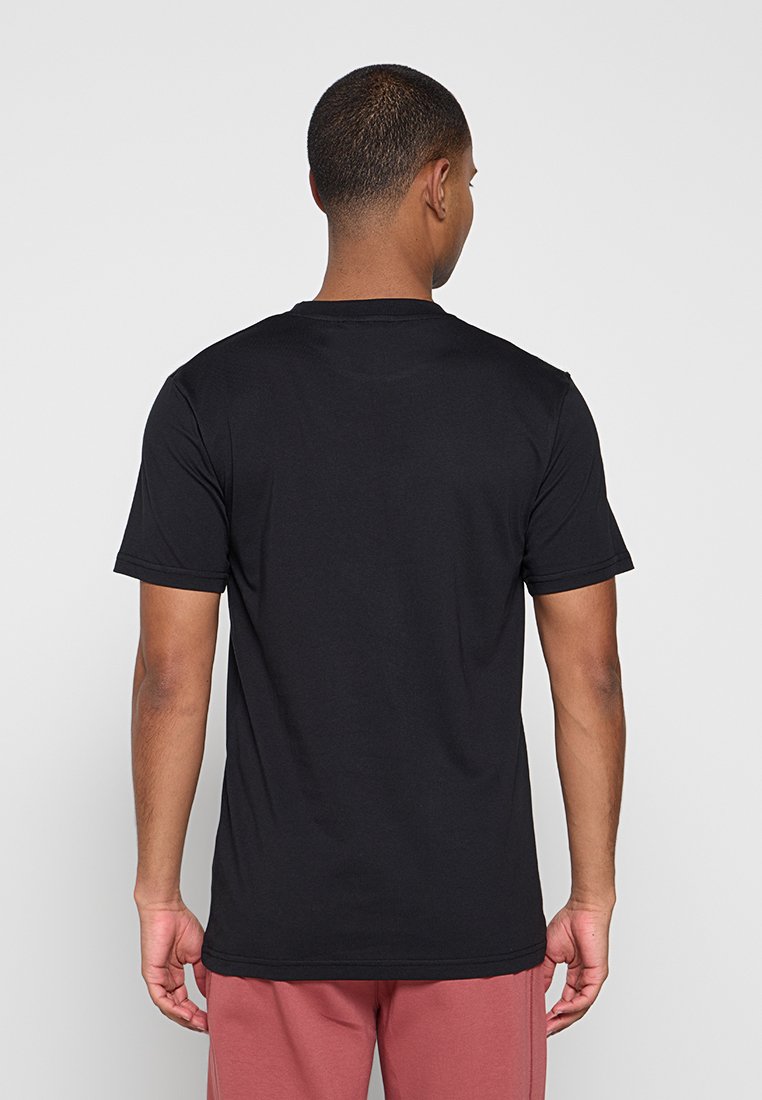 Ellesse PRADO 2 T-SHIRT