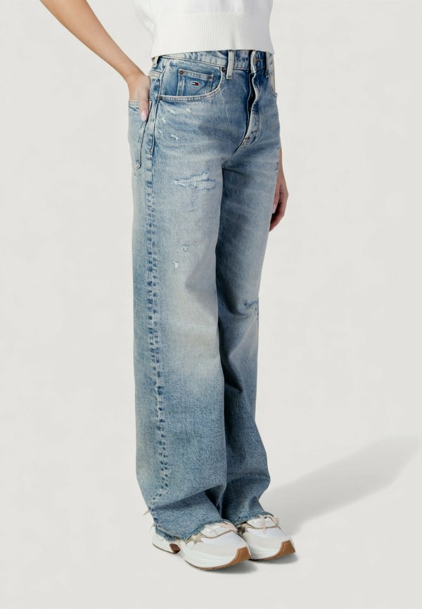 Tommy Jeans