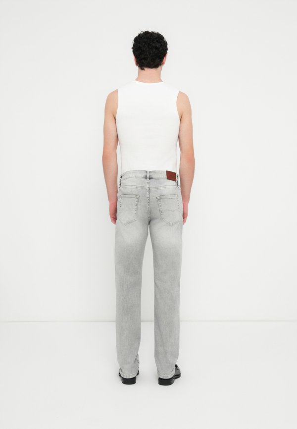 Pepe Jeans CASH