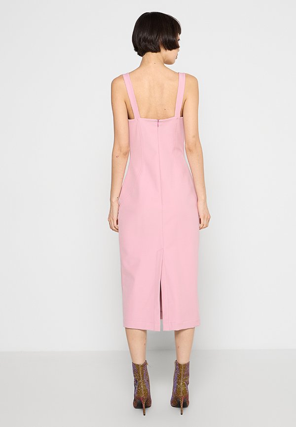 Versace Jeans Couture 77DP935 M