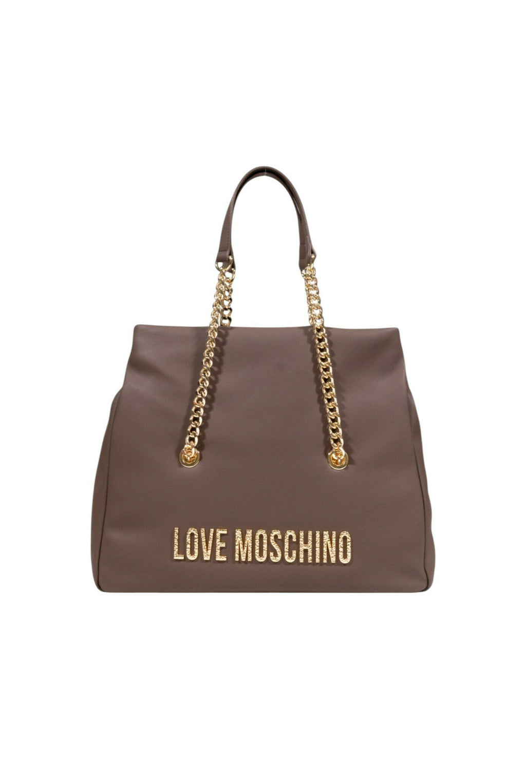 Love Moschino