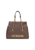 Love Moschino