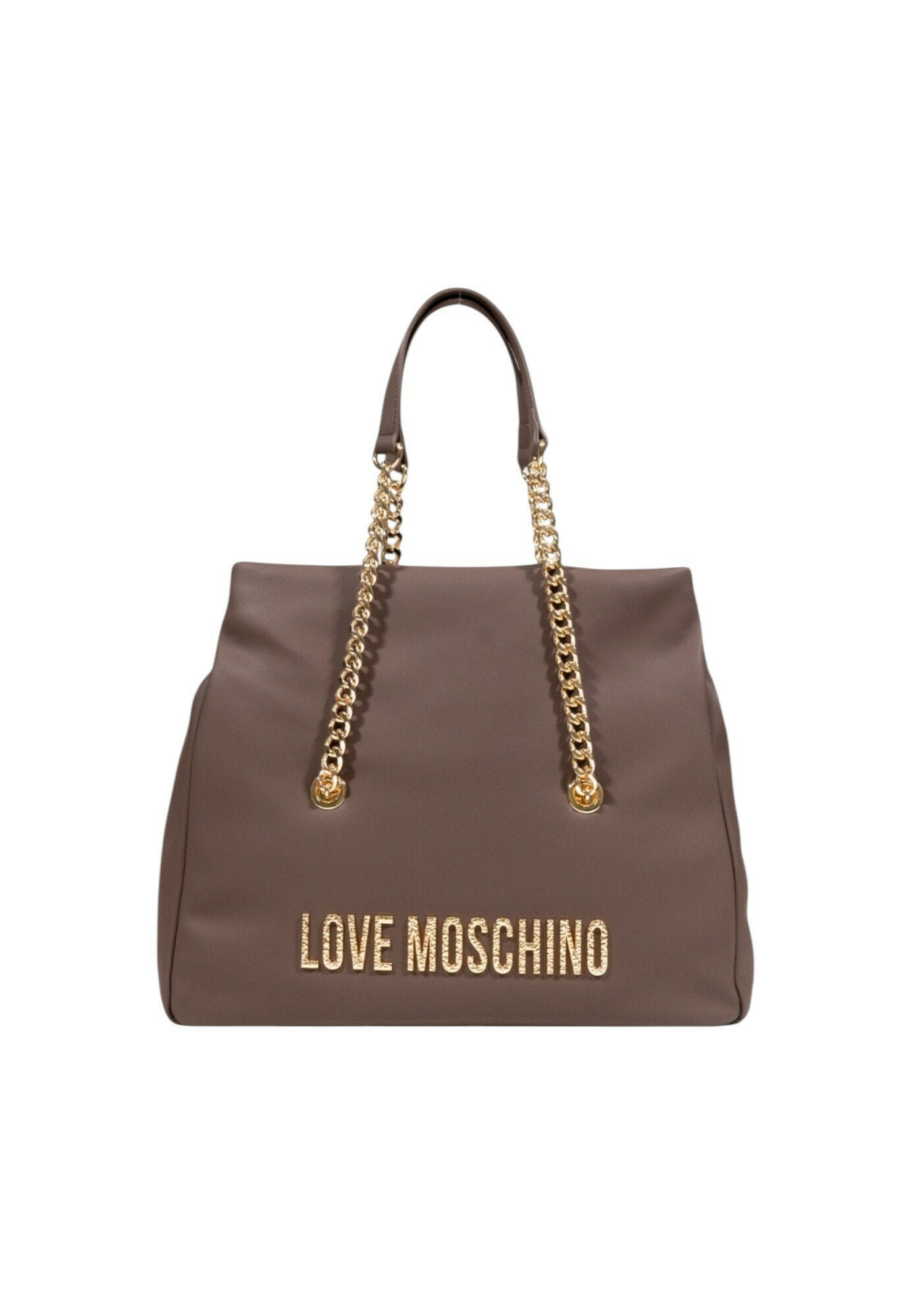 Love Moschino
