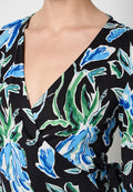 Diane von Furstenberg NEW JULIAN