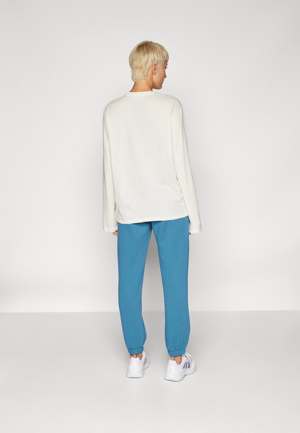 Björn Borg ESSENTIAL PANTS
