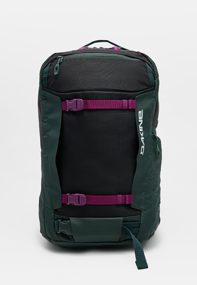 Dakine MISSIONPRO