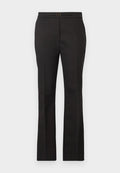 MARCIANO BY GUESS SUNNY PANT