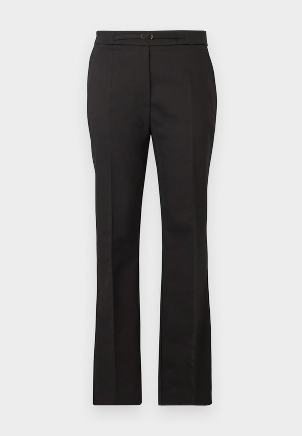 MARCIANO BY GUESS SUNNY PANT